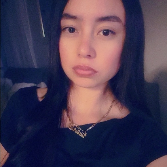 valeriabarre838